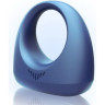 Набор MAGIC MOTION Candy + Dante 861131