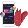 Стимулятор MAGIC MOTION Umi 861138